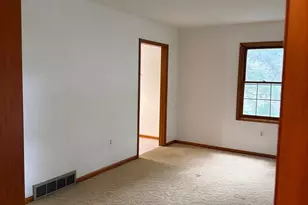 739 Lexington Ave, Hershey, PA 17033 - Photo 16