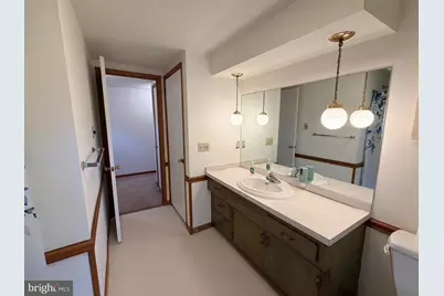 739 Lexington Avenue, Hershey, PA 17033 - Photo 42