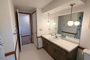 739 Lexington Ave, Hershey, PA 17033 - Photo 42