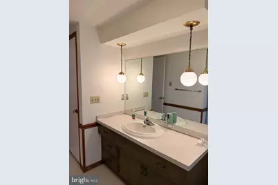 739 Lexington Avenue, Hershey, PA 17033 - Photo 38