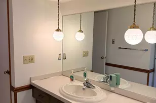 739 Lexington Ave, Hershey, PA 17033 - Photo 38