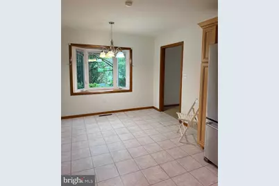 739 Lexington Avenue, Hershey, PA 17033 - Photo 24