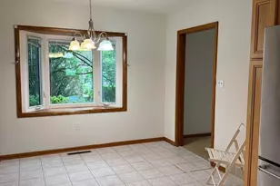 739 Lexington Ave, Hershey, PA 17033 - Photo 24