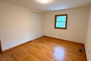 739 Lexington Ave, Hershey, PA 17033 - Photo 48