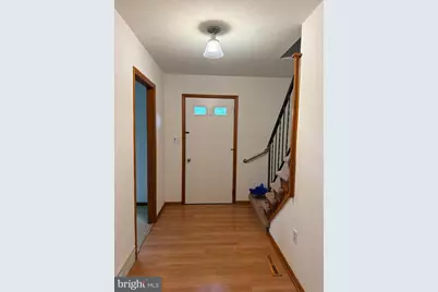 739 Lexington Avenue, Hershey, PA 17033 - Photo 14