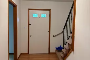 739 Lexington Ave, Hershey, PA 17033 - Photo 14