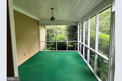 739 Lexington Avenue, Hershey, PA 17033 - Photo 34