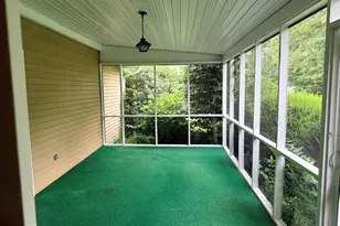 739 Lexington Ave, Hershey, PA 17033 - Photo 34