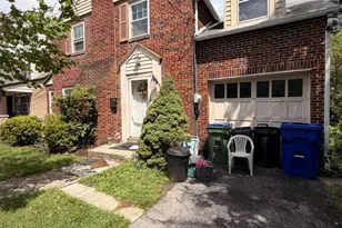 3806 Hillcrest Rd, Harrisburg, PA 17109 - Photo 1