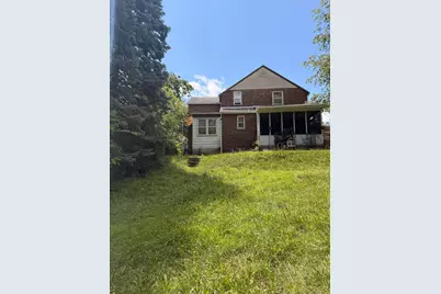 3806 Hillcrest Road, Harrisburg, PA 17109 - Photo 24