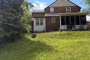 3806 Hillcrest Rd, Harrisburg, PA 17109 - Photo 24