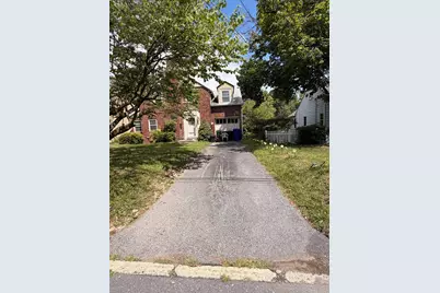 3806 Hillcrest Road, Harrisburg, PA 17109 - Photo 2