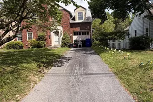 3806 Hillcrest Rd, Harrisburg, PA 17109 - Photo 2
