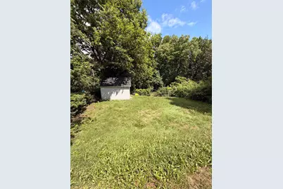 3806 Hillcrest Road, Harrisburg, PA 17109 - Photo 26