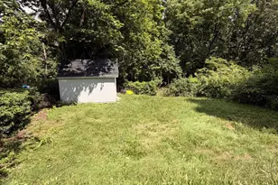 3806 Hillcrest Rd, Harrisburg, PA 17109 - Photo 26