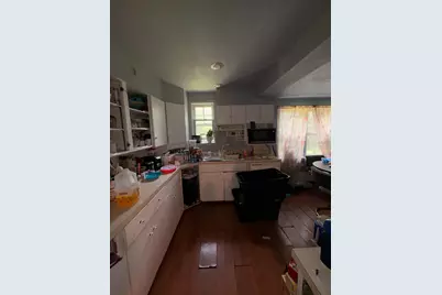 3806 Hillcrest Road, Harrisburg, PA 17109 - Photo 6