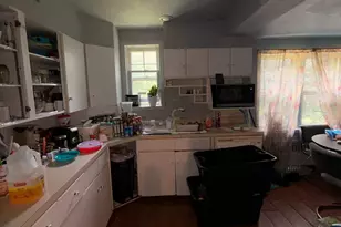 3806 Hillcrest Rd, Harrisburg, PA 17109 - Photo 6