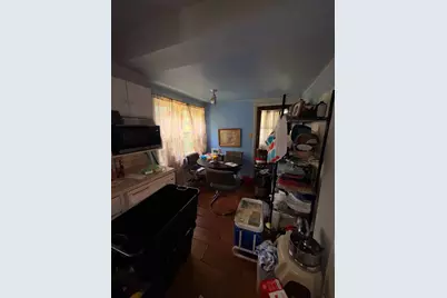 3806 Hillcrest Road, Harrisburg, PA 17109 - Photo 8