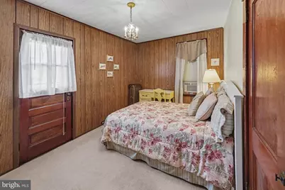 1101 N 16th Street, Harrisburg, PA 17103 - Photo 14