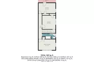 1101 N 16th St, Harrisburg, PA 17103 - Photo 30