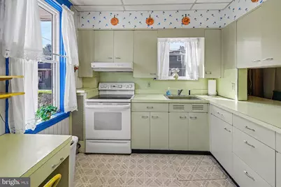1101 N 16th Street, Harrisburg, PA 17103 - Photo 12