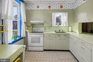 1101 N 16th St, Harrisburg, PA 17103 - Photo 12
