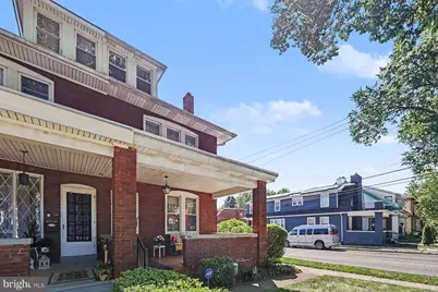 1101 N 16th Street, Harrisburg, PA 17103 - Photo 4