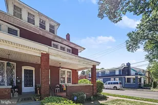1101 N 16th St, Harrisburg, PA 17103 - Photo 4