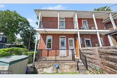 1101 N 16th Street, Harrisburg, PA 17103 - Photo 24