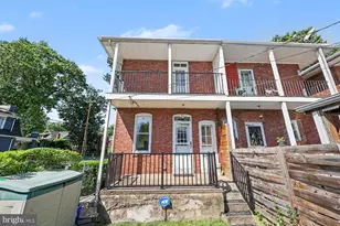 1101 N 16th St, Harrisburg, PA 17103 - Photo 24