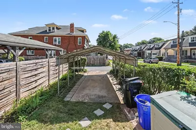 1101 N 16th Street, Harrisburg, PA 17103 - Photo 22