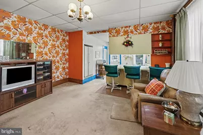 1101 N 16th Street, Harrisburg, PA 17103 - Photo 10