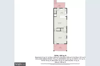 1101 N 16th Street, Harrisburg, PA 17103 - Photo 28