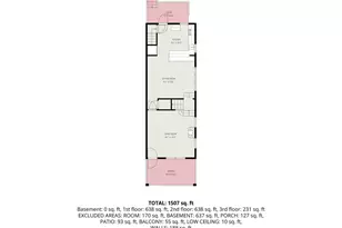 1101 N 16th St, Harrisburg, PA 17103 - Photo 28