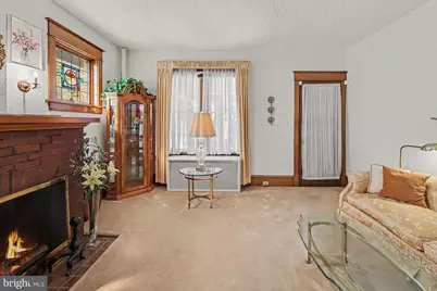 1101 N 16th Street, Harrisburg, PA 17103 - Photo 6