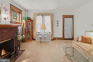 1101 N 16th St, Harrisburg, PA 17103 - Photo 6