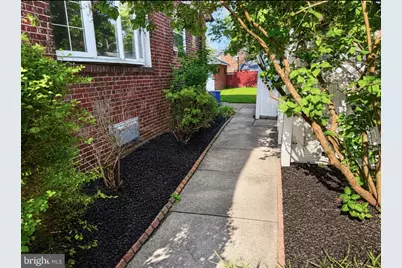 2605 N. 2nd Street N, Harrisburg, PA 17110 - Photo 16