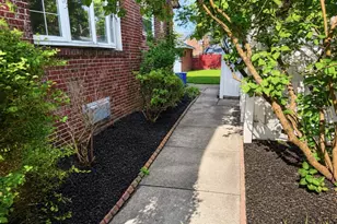 2605 N 2nd Street N, Harrisburg, PA 17110 - Photo 16