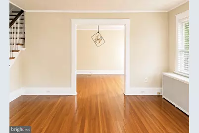 2605 N. 2nd Street N, Harrisburg, PA 17110 - Photo 10
