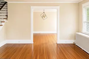 2605 N 2nd Street N, Harrisburg, PA 17110 - Photo 10