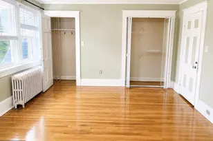 2605 N 2nd Street N, Harrisburg, PA 17110 - Photo 18