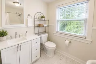 2605 N 2nd Street N, Harrisburg, PA 17110 - Photo 20