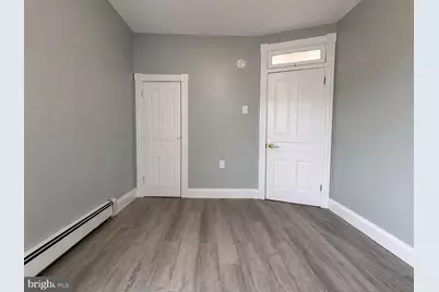 215 W Market Street, Williamstown, PA 17098 - Photo 16