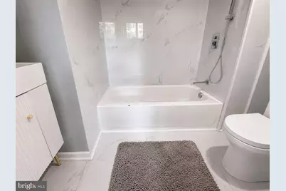 215 W Market Street, Williamstown, PA 17098 - Photo 14