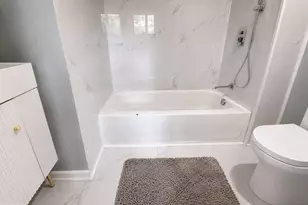 215 W Market St, Williamstown, PA 17098 - Photo 14