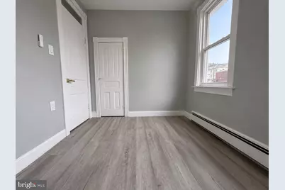 215 W Market Street, Williamstown, PA 17098 - Photo 20