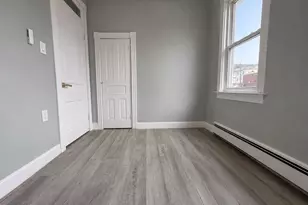 215 W Market St, Williamstown, PA 17098 - Photo 20