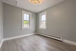 215 W Market St, Williamstown, PA 17098 - Photo 18