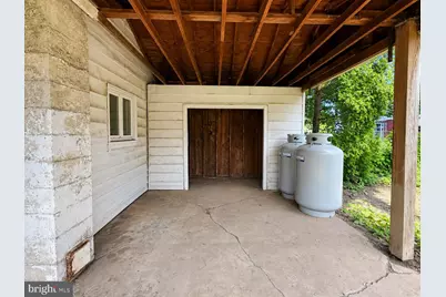 215 W Market Street, Williamstown, PA 17098 - Photo 32