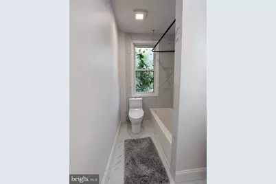 215 W Market Street, Williamstown, PA 17098 - Photo 24